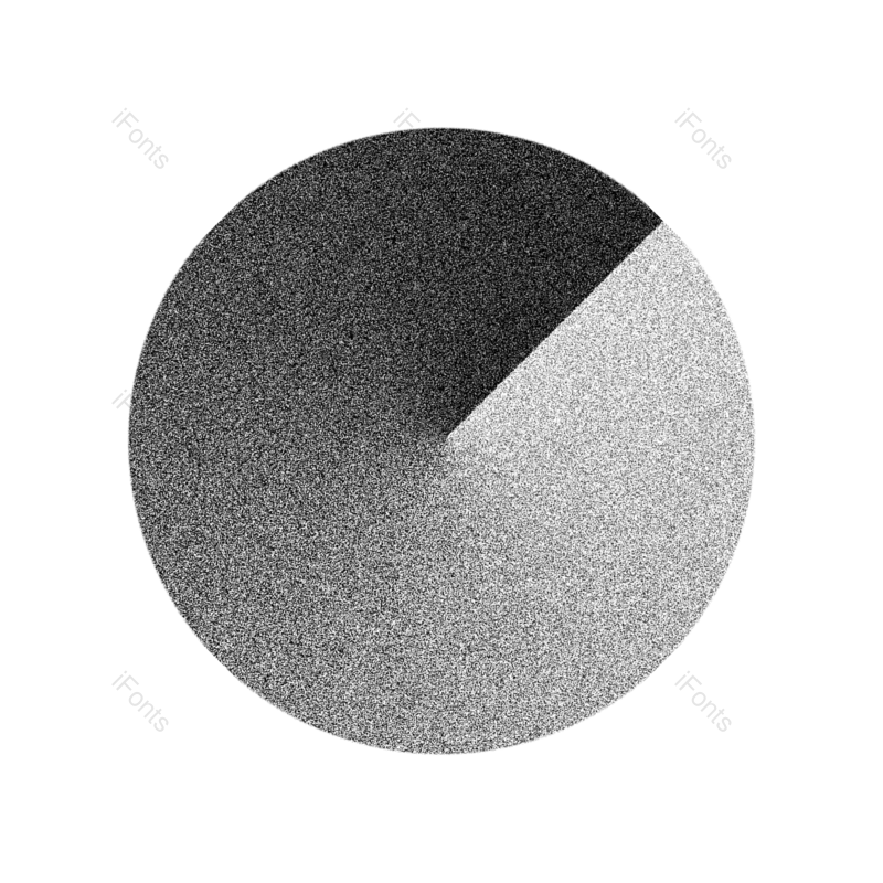 图标图片,立体元素,皮肤纹理PNG,抽象免抠素材
